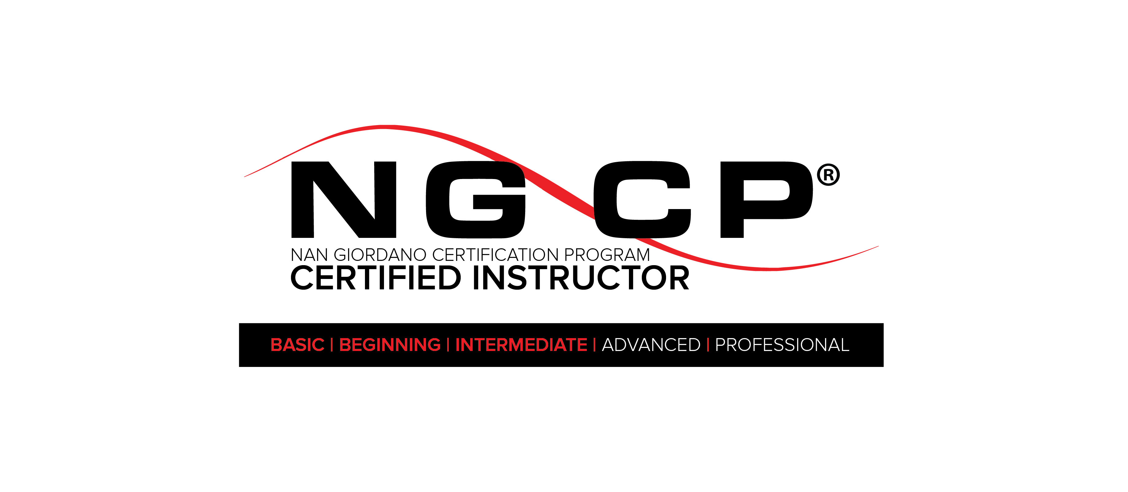 NGCP Logo