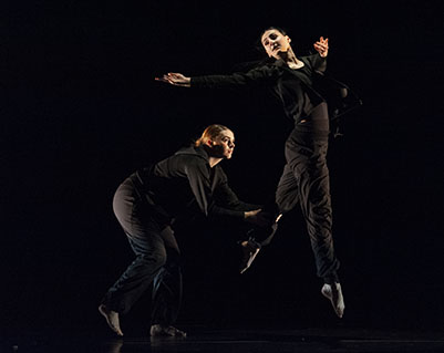 Duet